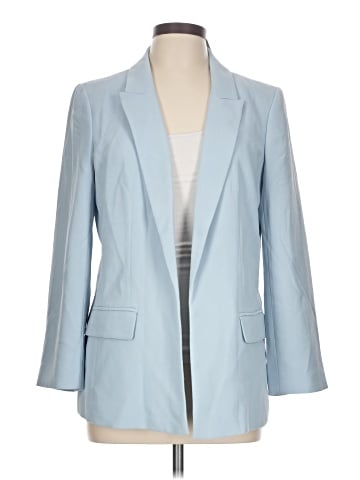 Ann Taylor LOFT Blazer (view 1)