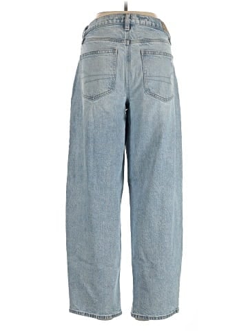 American Eagle Outfitters Jeans (view 2)
