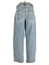 American Eagle Outfitters Blue Jeans Size 10 - photo 2