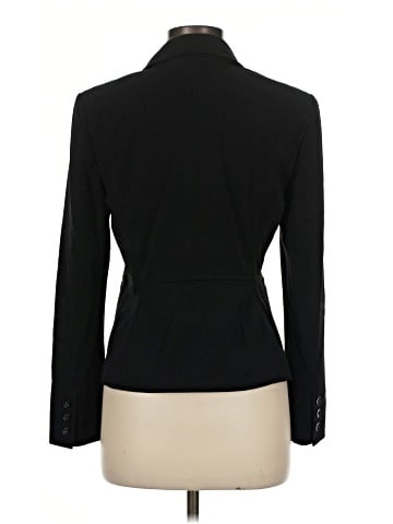 Charter Club Blazer (view 2)