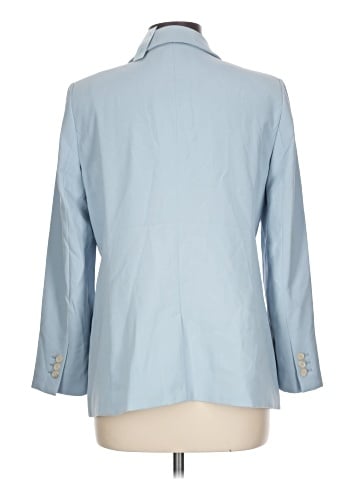 Ann Taylor LOFT Blazer (view 2)