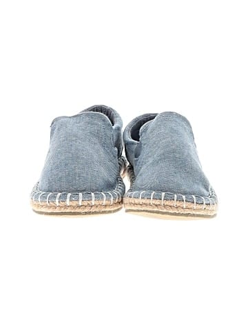 Gymboree Sneakers (view 2)