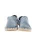 Gymboree Blue Sneakers Size 10 (kids) - photo 2