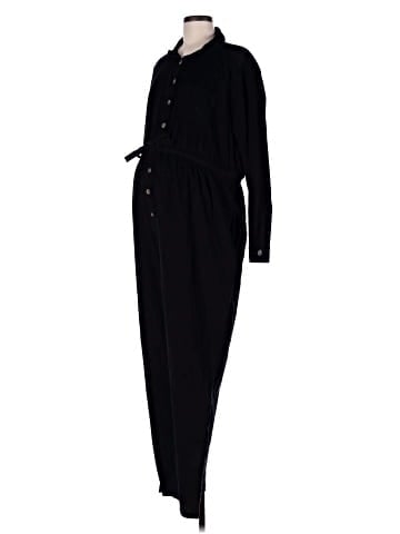 Seraphine Jumpsuit (view 1)