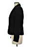 Charter Club Black Blazer Size 6 - photo 5