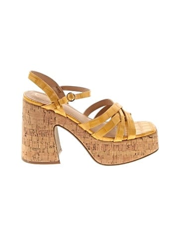 Assorted Brands Heels (view 1)