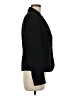 Charter Club Black Blazer Size 6 - photo 4