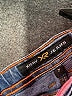 Xray Jeans Blue Jeans Size 7 - photo 3