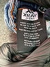 Xray Jeans Blue Jeans Size 7 - photo 4