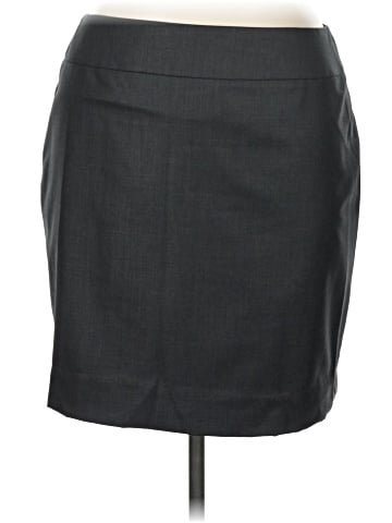 Kasper Formal Skirt (view 1)