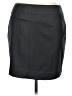 Kasper Gray Formal Skirt Size 14 - photo 1