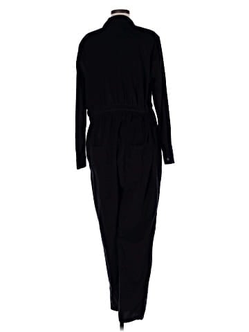 Seraphine Jumpsuit (view 2)