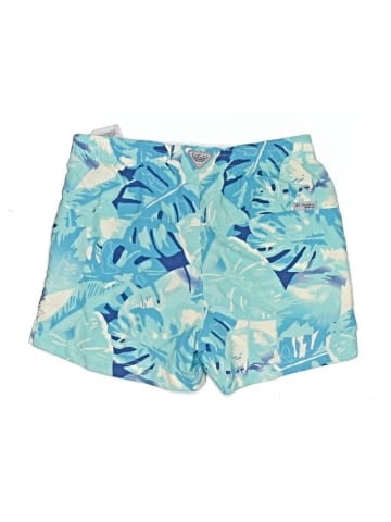 Columbia Rash Guard (view 2)