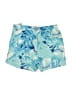 Columbia Blue Rash Guard Size XS (kids) - photo 2