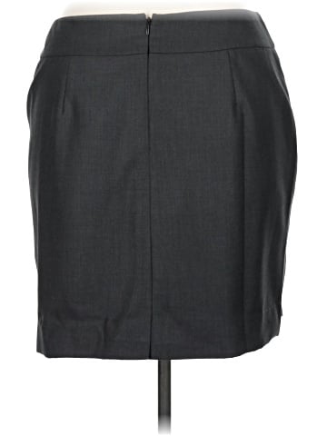 Kasper Formal Skirt (view 2)