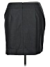 Kasper Gray Formal Skirt Size 14 - photo 2