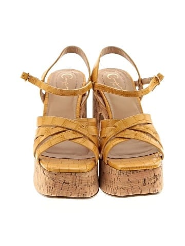 Assorted Brands Heels (view 2)