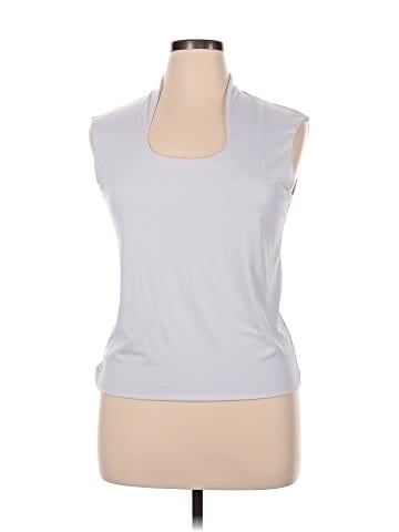 Evie Active Tank (view 1)