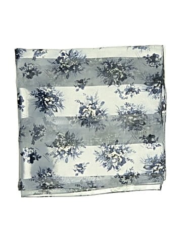 Unbranded Scarf (view 2)