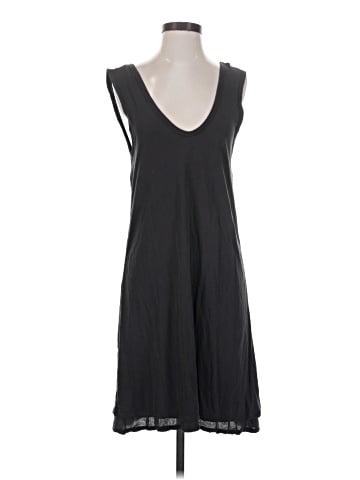 James Perse Casual Dress (view 1)