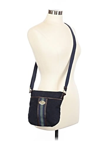 Tommy Hilfiger Crossbody Bag (view 2)