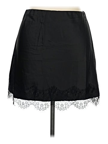 Francesca's Formal Skirt (view 1)