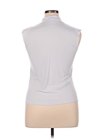Evie Active Tank (view 2)