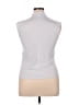 Evie Silver Active Tank Size XL - photo 2