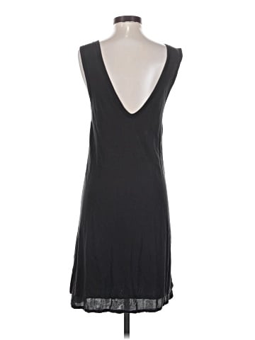 James Perse Casual Dress (view 2)