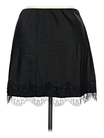 Francesca's Formal Skirt (view 2)
