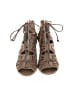 Dolce Vita Tan Wedges Size 7 1/2 - photo 2