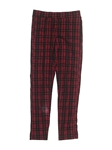 Zara Casual Pants (view 1)