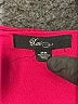 Forever 21 Pink Cocktail Dress Size M - photo 7