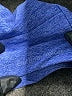 Outdoor Voices Blue Tank Top Size XS - photo 7