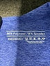Outdoor Voices Blue Tank Top Size XS - photo 8