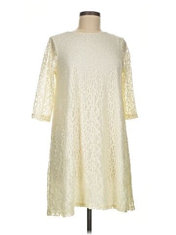 ASOS Casual Dress (view 1)