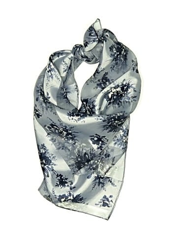 Unbranded Scarf (view 1)