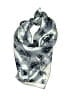 Unbranded Blue Scarf One size - photo 1