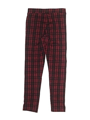 Zara Casual Pants (view 2)