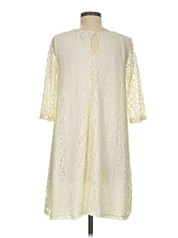 ASOS Casual Dress (view 2)