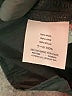 J.Crew 100% Wool Black Wool Pants Size 12 (petite) - photo 5