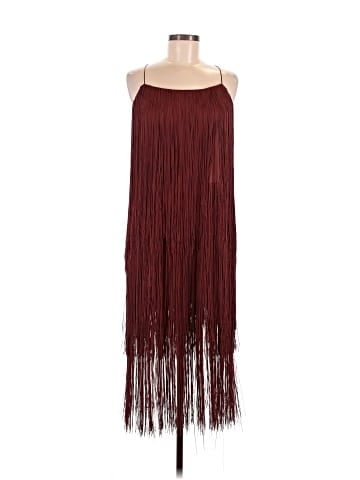 Zara Cocktail Dress (view 1)