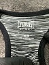 Everlast Gray Sports Bra Size M - photo 7