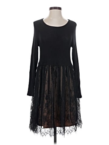 Bailey 44 Cocktail Dress (view 1)