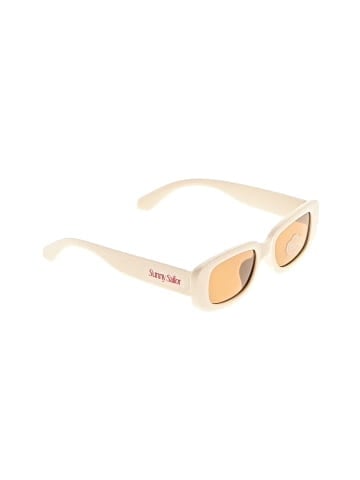 Assorted Brands Sunglasses (view 1)