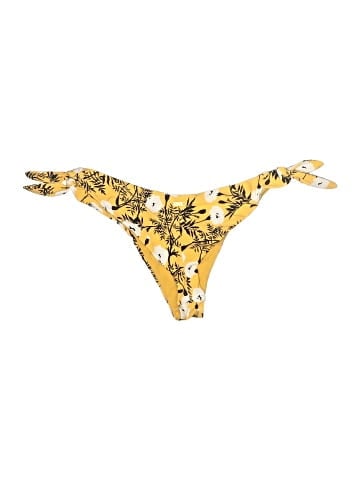 Roxy Swimsuit Bottoms (view 1)