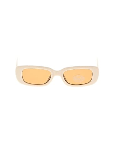 Assorted Brands Sunglasses (view 2)