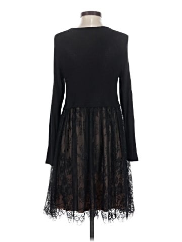 Bailey 44 Cocktail Dress (view 2)