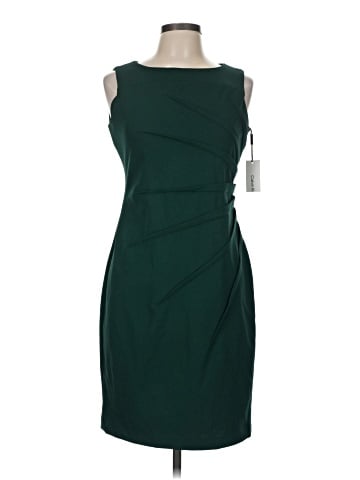 Calvin Klein Casual Dress (view 1)