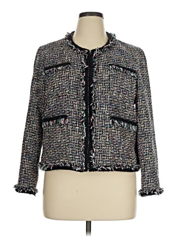 J.Crew Jacket (view 1)